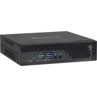 Bluechip BUSINESSline M25300a Intel Core Ultra 5 225 8