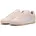 BELLA DONNA JR Sneaker rosa 37 5 EU