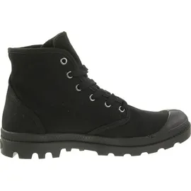 Palladium Pampa HI,