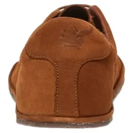 El Naturalista N5671 Herren Braun 46