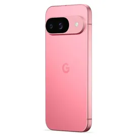 Google Pixel 9 256 GB Peony