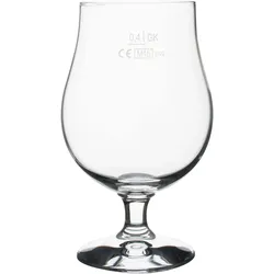 Bierschwenker, Berlin Arcoroc - 500ml, 0,4l Eiche (6 Stk.)