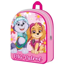 Paw Patrol Girls Rucksack Kinder – Tasche 30cm Skye & Everest | Gr.: onesize