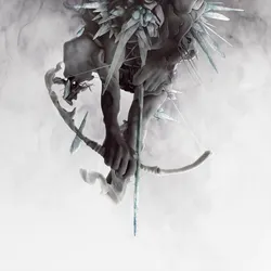 The Hunting Party [Audio CD] Linkin Park | Zustand: Neu & original versiegelt
