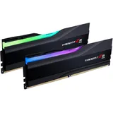 64GB Kit DDR5-5600 CL36-36-36-89, on-die ECC
