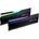 64GB Kit DDR5-5600 CL36-36-36-89, on-die ECC