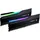 G.SKILL Trident Z5 RGB 64GB Kit DDR5-5600 CL36-36-36-89, on-die ECC
