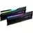 64GB Kit DDR5-5600 CL36-36-36-89, on-die ECC