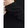 JACK & JONES Hill Knit Pullover Black L