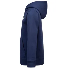 Nike Kids Club Fleece Sweatshirt - Midnight Navy - 6-7 Jahre