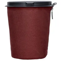 Flextrash 3 l Rot