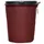 Flextrash 3 l Rot