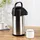 Hi  Airpot silber 2,2 l