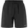 Craft ADV Essence 2-in-1 Shorts 2 schwarz