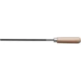 bernstein tools for electronics 5-236 Schlüsselfeile vierkant Länge 100 mm 1 St.