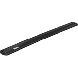 Thule WingBar Edge 95 schwarz