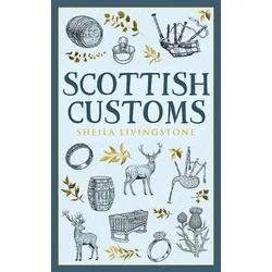 Scottish Customs