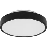 LEDVANCE Smart+ Orbis Backlight 35 cm Tunable White