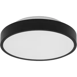 LEDVANCE Smart+ Orbis Backlight 35 cm Tunable White