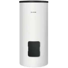 Buderus Logalux SU300/5 Trinkwasserspeicher 294 Liter