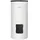 Buderus Logalux SU300/5 Trinkwasserspeicher 294 Liter