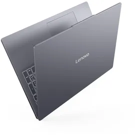 Lenovo IdeaPad Slim 3 16'' AMD Ryzen 7 170 16 GB RAM 512 GB SSD Luna Grey 83K800EMGE