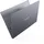Lenovo IdeaPad Slim 3 16'' AMD Ryzen 7 170 16 GB RAM 512 GB SSD Luna Grey 83K800EMGE