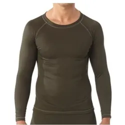 Stealth Gear Thermo Unterwäsche Shirt, Größe L | ✔️ Abverkauf: weg=weg