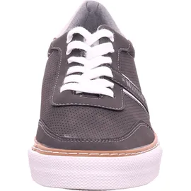 Mustang Sneaker Herren Grau 43