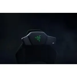 Razer Clio - kabellos