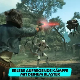 Star Wars Outlaws (USK) (PS5)