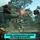 Star Wars Outlaws (USK) (PS5)