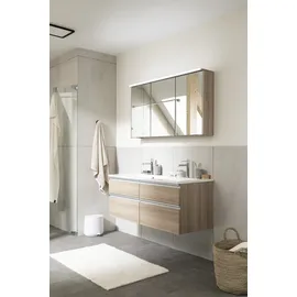 Schöner Wohnen Bahamas 60 x 90 cm creme
