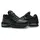 Nike Air Max 95 Unisex Black 39