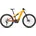 Jam2 2023 Elektrische Mountainbike M