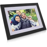 InLine WiFRAME 2 10,1 1920x1200 16:10 IPS Touch Frameo APP