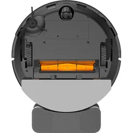 Imou RV1 Saug-und Wischroboter Schwarz