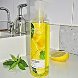 Avon Lemon Burst Flüssigseife 250 ml