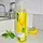 Avon Lemon Burst Flüssigseife 250 ml