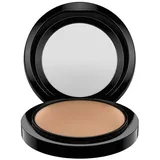 MAC Mineralize Skinfinish Natural Puder Dark Golden