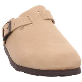 ROHDE Alba für Damen, beige, 39