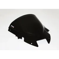 Bodystyle Racing Cockpitscheibe Perspex® Acrylic 3mm für Motorrad
