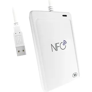 ACS ACR1552U USB NFC Reader IV (USB Type-A) (ACR1552U-M1)