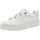 TAMARIS Sneaker Low Damen Weiß 37