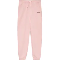 S.Oliver - Unisex Jogginghose aus Sweat mit Print-Detail, Jungen,