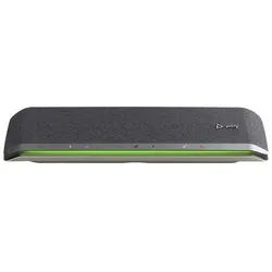 Poly Sync 60 Freisprechtelefon