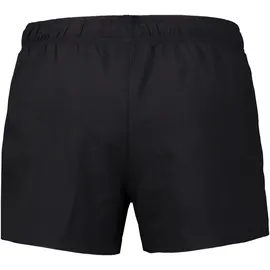 Puma Badeshorts SWIM MEN SHORT SHORTS Schwarz L
