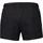 Puma Badeshorts SWIM MEN SHORT SHORTS Schwarz L