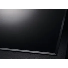 AEG Backofen-Set Glaskeramikkochfeld