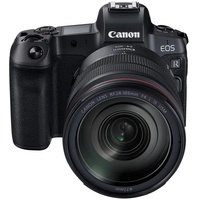 canon-eos-r-rf-24-105mm-is-usm-objektivadapter-ef-eos-r canon-eos-r-rf-24-105mm-is-usm-objektivadapter-ef-eos-r
